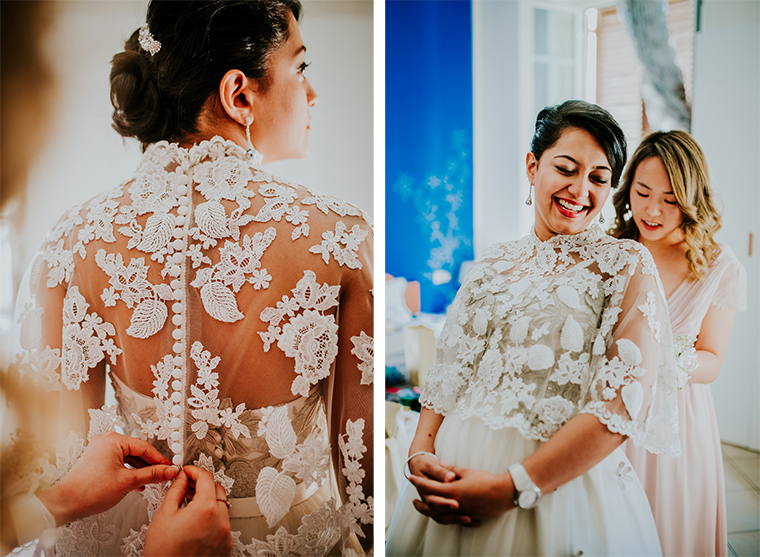 211__Meghna♥Michele_Silvia Taddei Sardinia Destination Wedding 31.jpg
